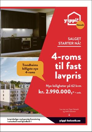 adresseavisen_bilag-20200314_000_00_00_015.pdf