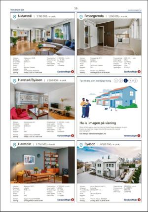 adresseavisen_bilag-20200314_000_00_00_016.pdf