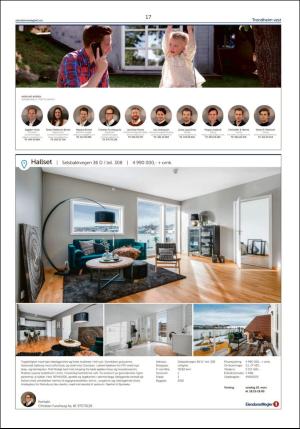 adresseavisen_bilag-20200314_000_00_00_017.pdf