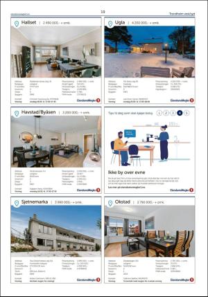 adresseavisen_bilag-20200314_000_00_00_019.pdf