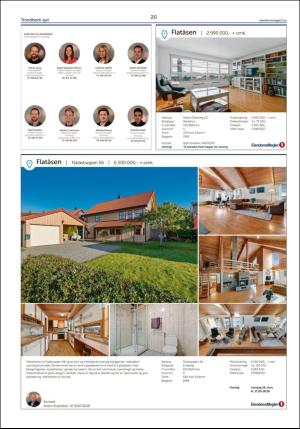 adresseavisen_bilag-20200314_000_00_00_020.pdf