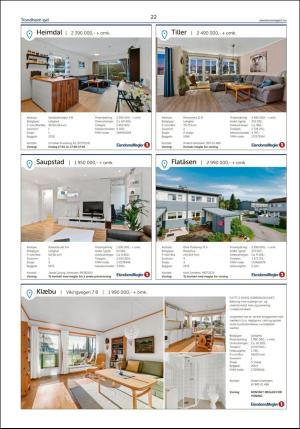 adresseavisen_bilag-20200314_000_00_00_022.pdf