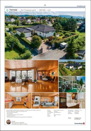 adresseavisen_bilag-20200314_000_00_00_023.pdf