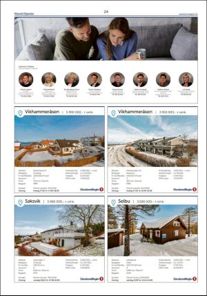 adresseavisen_bilag-20200314_000_00_00_024.pdf