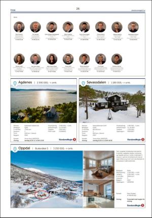 adresseavisen_bilag-20200314_000_00_00_026.pdf