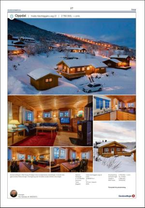 adresseavisen_bilag-20200314_000_00_00_027.pdf