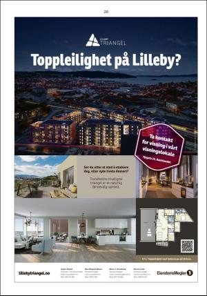 adresseavisen_bilag-20200314_000_00_00_028.pdf