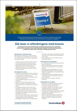 adresseavisen_bilag-20200321_000_00_00_002.pdf