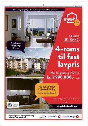 adresseavisen_bilag-20200321_000_00_00_003.pdf