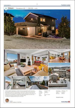 adresseavisen_bilag-20200321_000_00_00_007.pdf