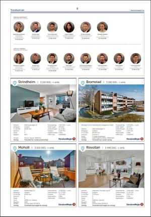 adresseavisen_bilag-20200321_000_00_00_008.pdf