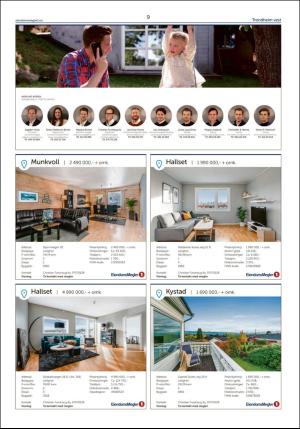 adresseavisen_bilag-20200321_000_00_00_009.pdf