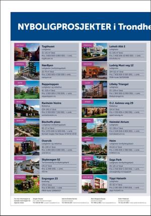 adresseavisen_bilag-20200321_000_00_00_010.pdf