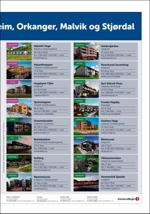 adresseavisen_bilag-20200321_000_00_00_011.pdf