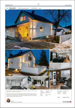 adresseavisen_bilag-20200321_000_00_00_012.pdf