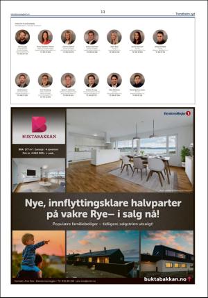 adresseavisen_bilag-20200321_000_00_00_013.pdf