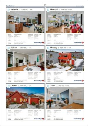 adresseavisen_bilag-20200321_000_00_00_014.pdf