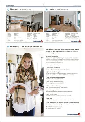 adresseavisen_bilag-20200321_000_00_00_016.pdf