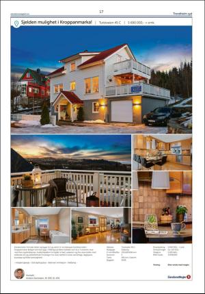 adresseavisen_bilag-20200321_000_00_00_017.pdf