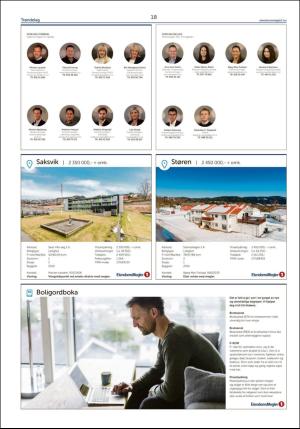 adresseavisen_bilag-20200321_000_00_00_018.pdf