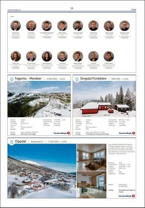 adresseavisen_bilag-20200321_000_00_00_019.pdf