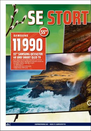 adresseavisen_bilag-20200323_000_00_00_002.pdf