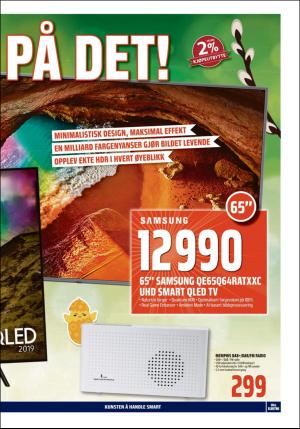 adresseavisen_bilag-20200323_000_00_00_003.pdf