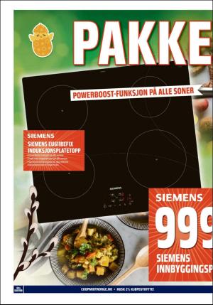 adresseavisen_bilag-20200323_000_00_00_004.pdf