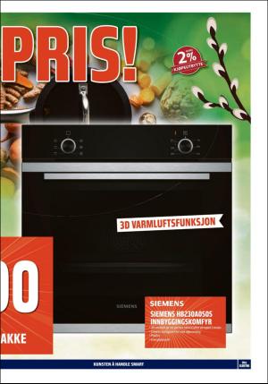 adresseavisen_bilag-20200323_000_00_00_005.pdf