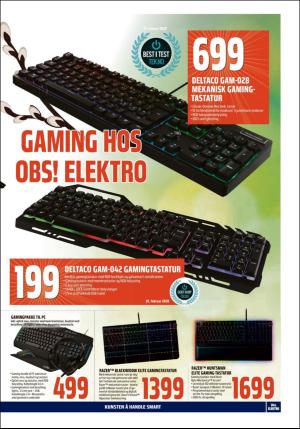 adresseavisen_bilag-20200323_000_00_00_007.pdf