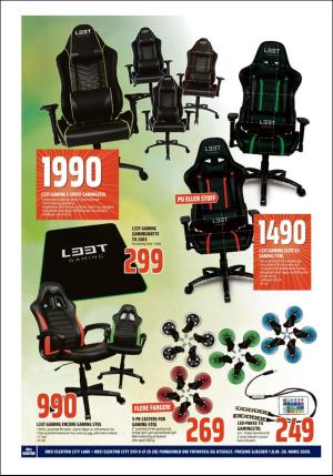 adresseavisen_bilag-20200323_000_00_00_008.pdf