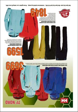 adresseavisen_bilag-20200323_000_00_00_009.pdf