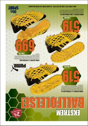 adresseavisen_bilag-20200323_000_00_00_010.pdf