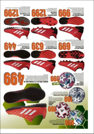 adresseavisen_bilag-20200323_000_00_00_011.pdf