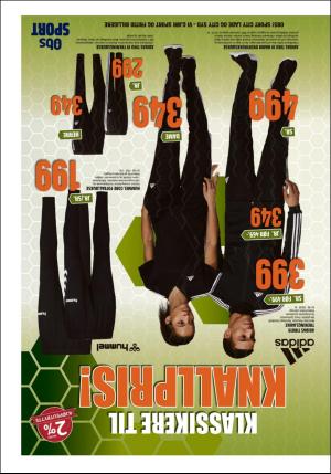 adresseavisen_bilag-20200323_000_00_00_012.pdf