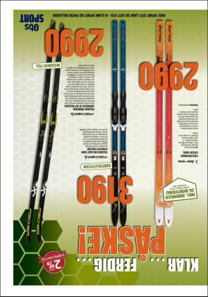 adresseavisen_bilag-20200323_000_00_00_014.pdf