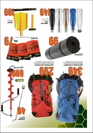 adresseavisen_bilag-20200323_000_00_00_015.pdf