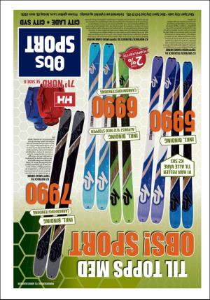 adresseavisen_bilag-20200323_000_00_00_016.pdf