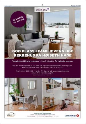 adresseavisen_bilag-20200328_000_00_00_003.pdf