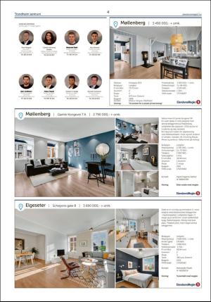 adresseavisen_bilag-20200328_000_00_00_004.pdf