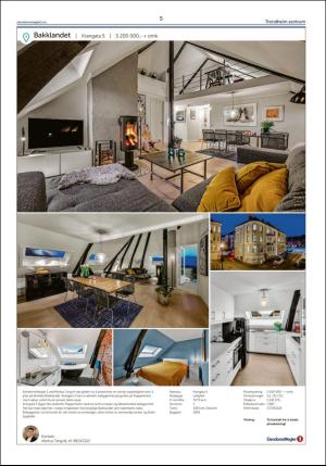 adresseavisen_bilag-20200328_000_00_00_005.pdf