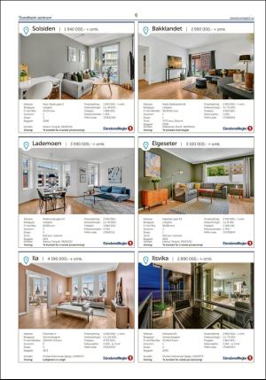 adresseavisen_bilag-20200328_000_00_00_006.pdf