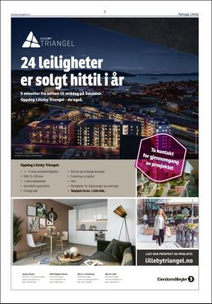 adresseavisen_bilag-20200328_000_00_00_007.pdf