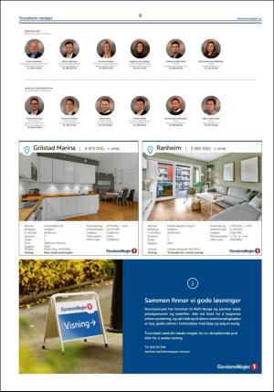 adresseavisen_bilag-20200328_000_00_00_008.pdf