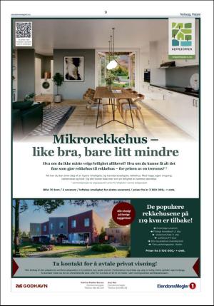 adresseavisen_bilag-20200328_000_00_00_009.pdf