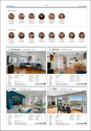 adresseavisen_bilag-20200328_000_00_00_012.pdf