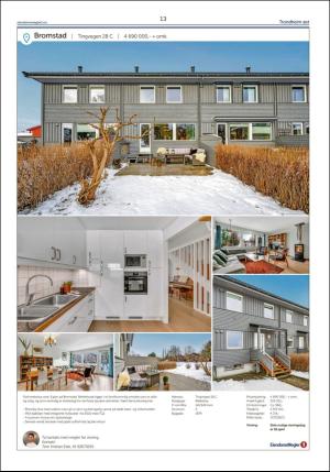 adresseavisen_bilag-20200328_000_00_00_013.pdf