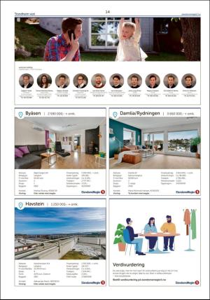 adresseavisen_bilag-20200328_000_00_00_014.pdf