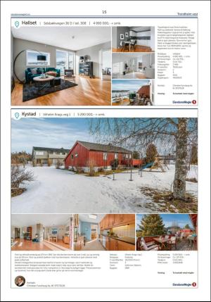 adresseavisen_bilag-20200328_000_00_00_015.pdf