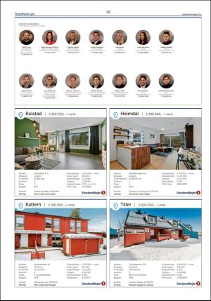 adresseavisen_bilag-20200328_000_00_00_016.pdf